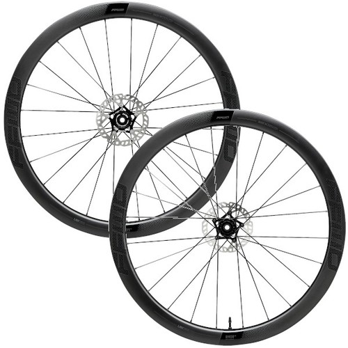 Ffwd fast forward ryot44 - ffwd,
