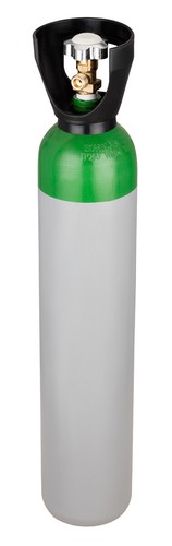 Argon co2 mix full - mix,