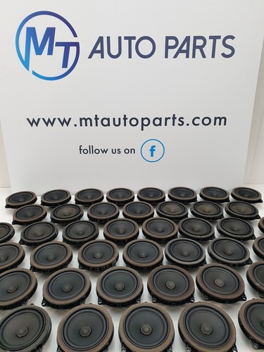 Bmw series base - series,