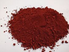 Rouge Powder (Available 50g to