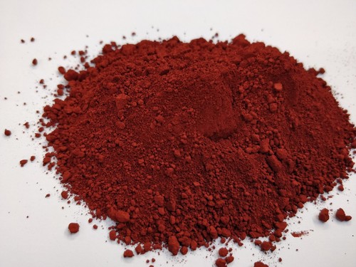 Rouge powder available - rouge, 50g