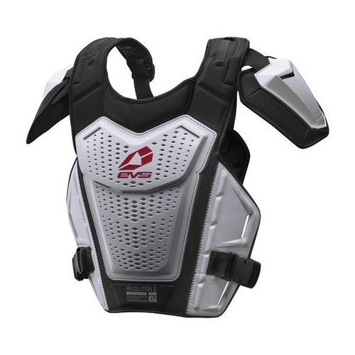 Evs revo roost deflector - roost,