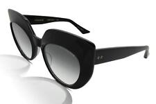 Dita Sunglasses Women's