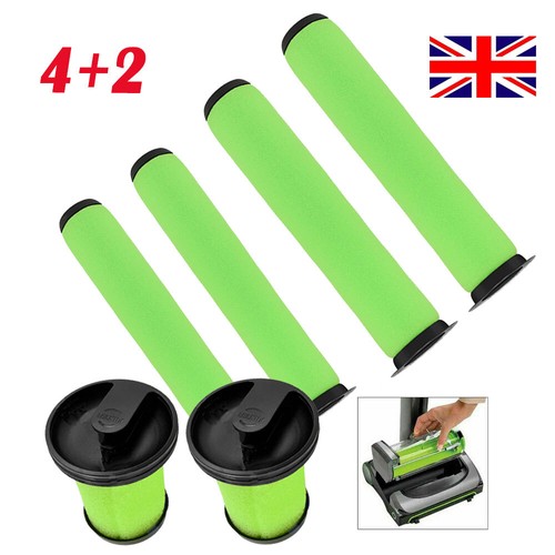 Filters kit for - for, airram