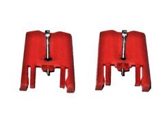 Record Player Stylus SONY