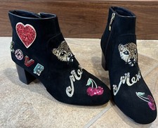 $298 KATE SPADE Women 7 LOVE