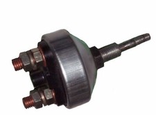 Starter Ignition Switch For