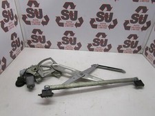 Lexus Is220d Saloon 2009-2010