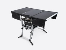 TentBox Accessories Kitchen