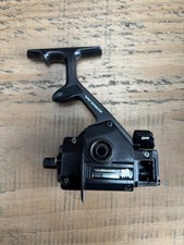 Daiwa Whisker Tournament