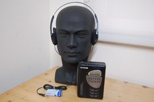 REFURBISHED Aiwa TX150 Stereo