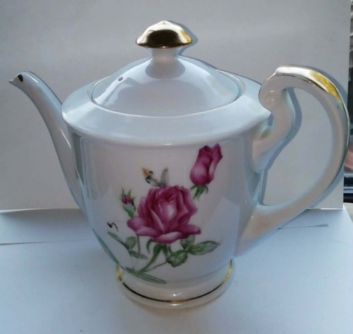 Vintage orient china japan - vintage,