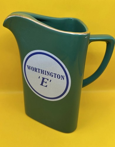 Vintage worthington - vintage,