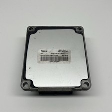 Vauxhall Meriva 1.6 16V Z16XE