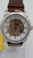 Invicta Specialty  17185 Men's