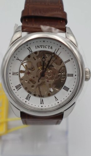 Invicta specialty 17185 men s - specialty,