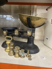 Vintage Boots Nottingham Cast