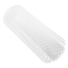 Balcony Plastic Netting Protective Mesh Fence Safety Net for Kids
