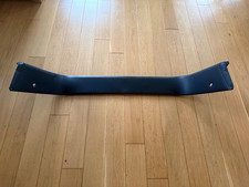 PORSCHE 911  964  BLACK TARGA