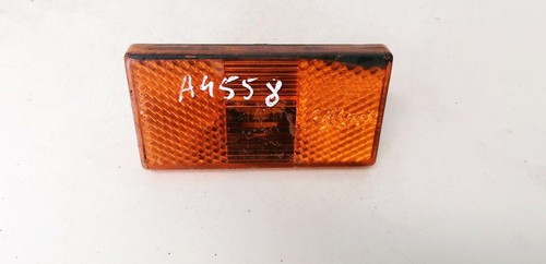 370012164 reflector bumper - 370012164,