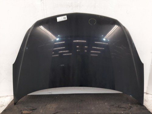 Vauxhall corsa sxi mk3 - corsa, a/c