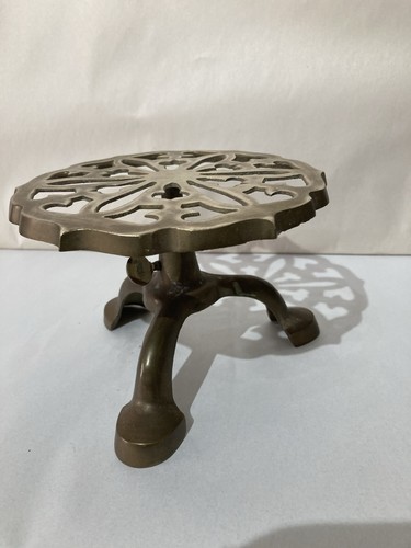 Garage find adjustable vintage - garage,