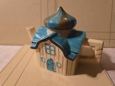 Tony Wood International