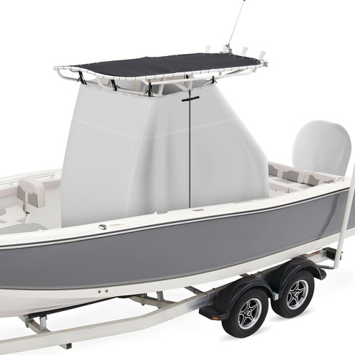 Nookat 1200d waterproof - nookat,