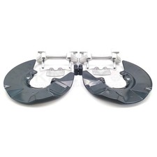 FOR TRANSPORTER T5/T6 340mm