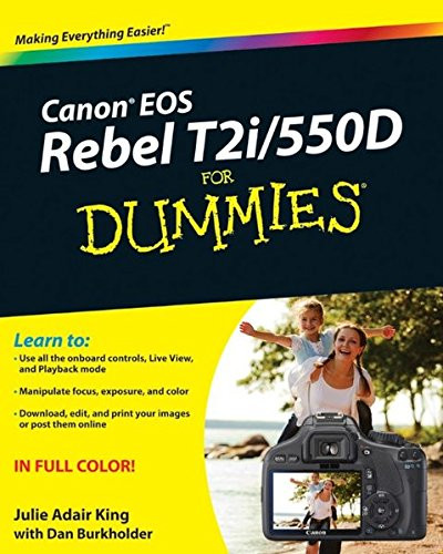 Canon eos rebel - t2i, /
