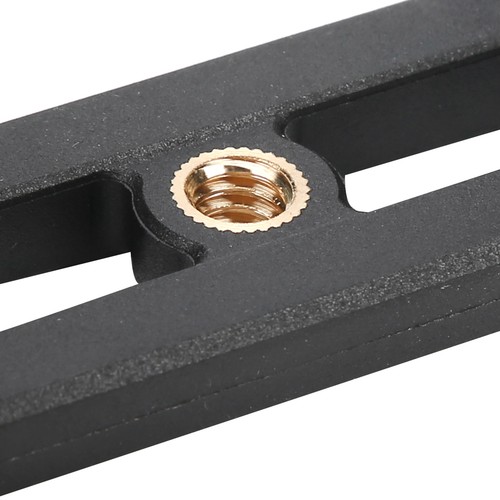 Phone holder with hot shoe - holder,