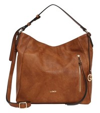 L.CREDI shoulder bag Jana Hobo