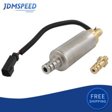 Electronic Fuel Transfer Pump Fits 4975617 4295249 For Cummins Engine QST30 24V