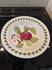 Portmeirion Pomona "Apple"