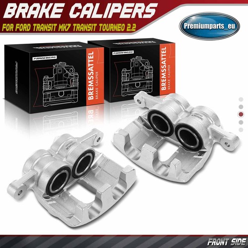 Brake calipers front for - front,