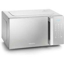 Hisense H20MOMSS4HGUK 20L 700W