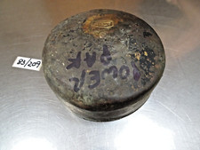 WIPAC AUTOCYCLE POWER PAK MAG