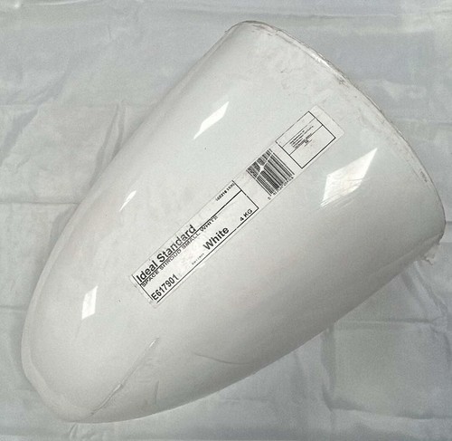 Ideal standard space micro - ideal,