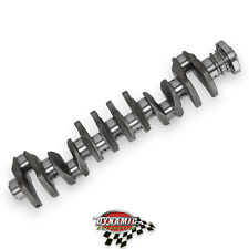 NEW UPGRADED CRANKSHAFT FOR