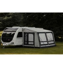 Vango Balletto 390 Lightweight