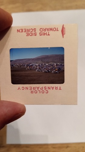 70s 35mm dirtbike vintage - 70s,