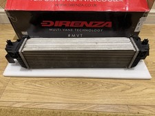 Genuine Mini F56 Cooper S