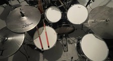 PEARL Roadshow Series Jr. 5pcs