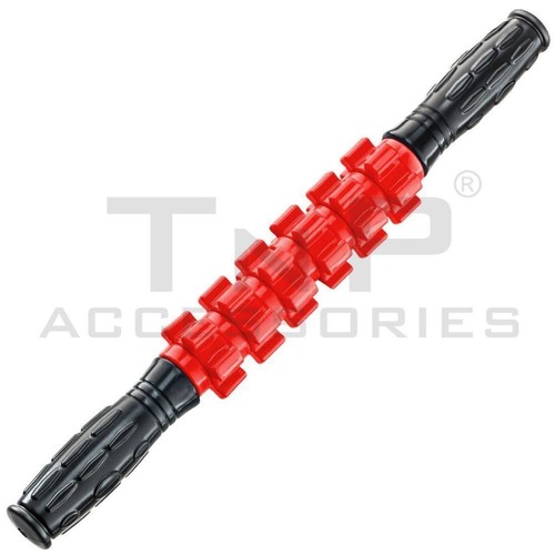 Spiky roller stick - spiky,