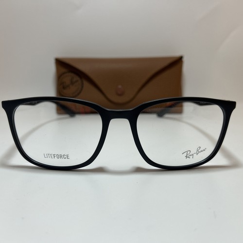 Ray ban liteforce rb7199 - ray,