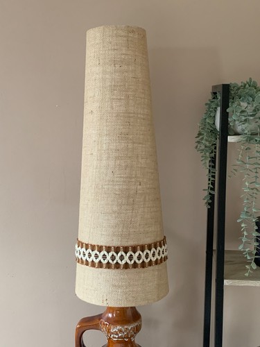 Large conical natural hessian - large,