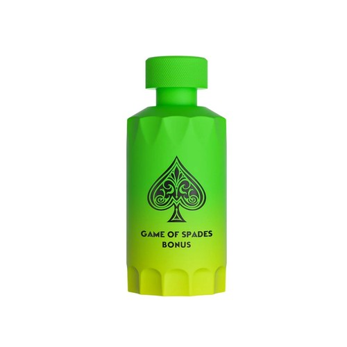 Game spades bonus - spades, by