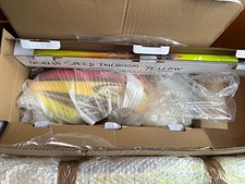 SAB Goblin Speed Canopy &