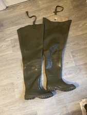 Men’s Vintage Shakespeare