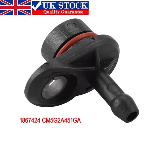 For ford ecoboost - 1.0,